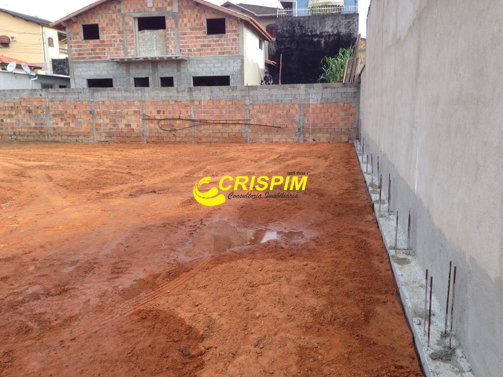 Terreno, 400 m² - Foto 2