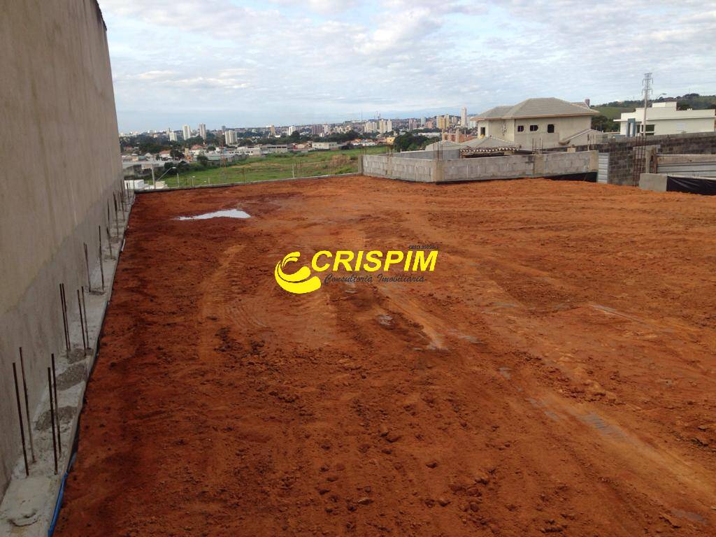 Terreno, 400 m² - Foto 7