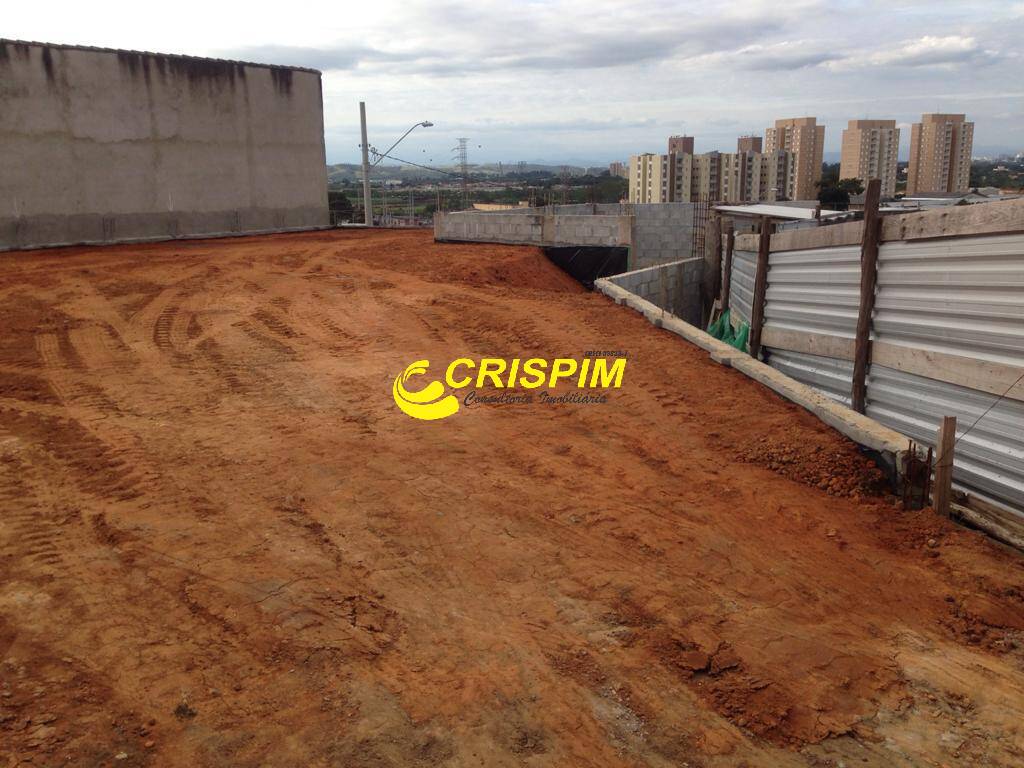 Terreno, 400 m² - Foto 8