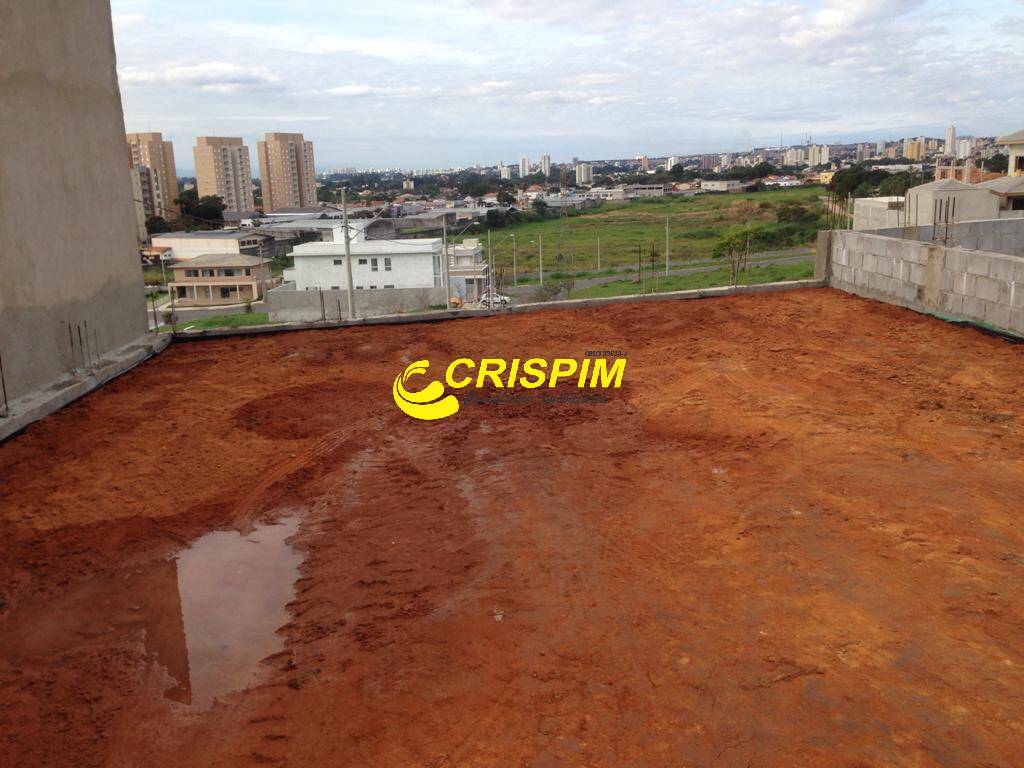 Terreno, 400 m² - Foto 10