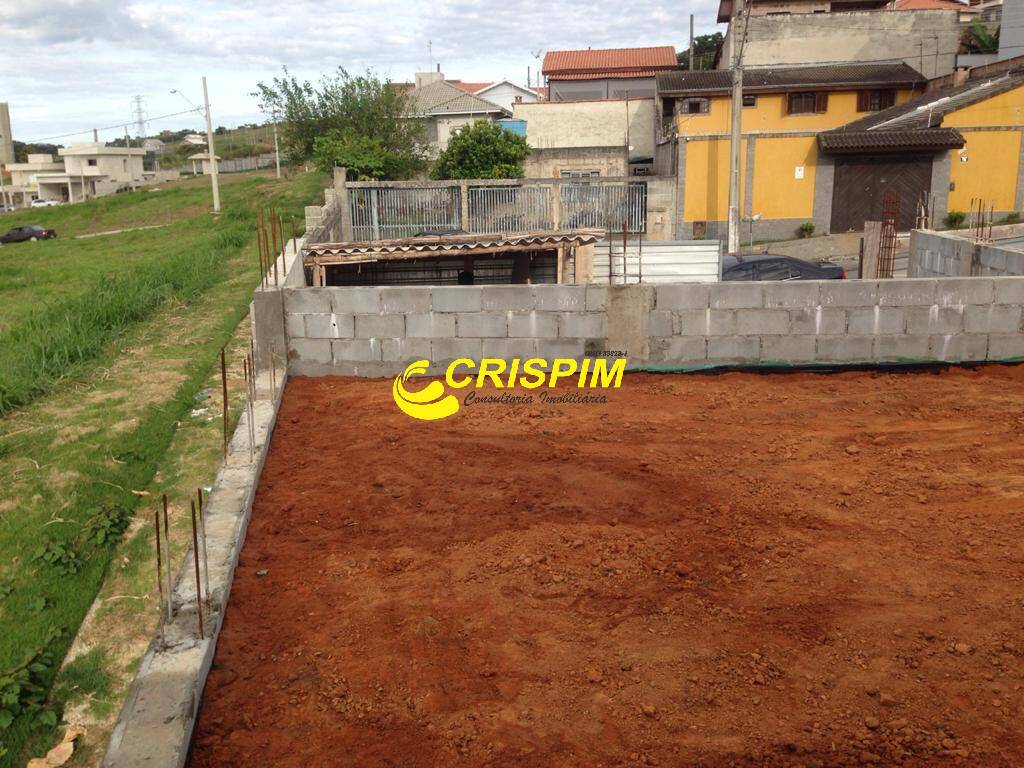 Terreno, 400 m² - Foto 9