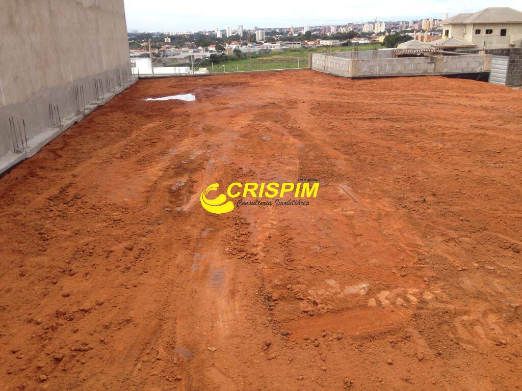 Terreno, 400 m² - Foto 13