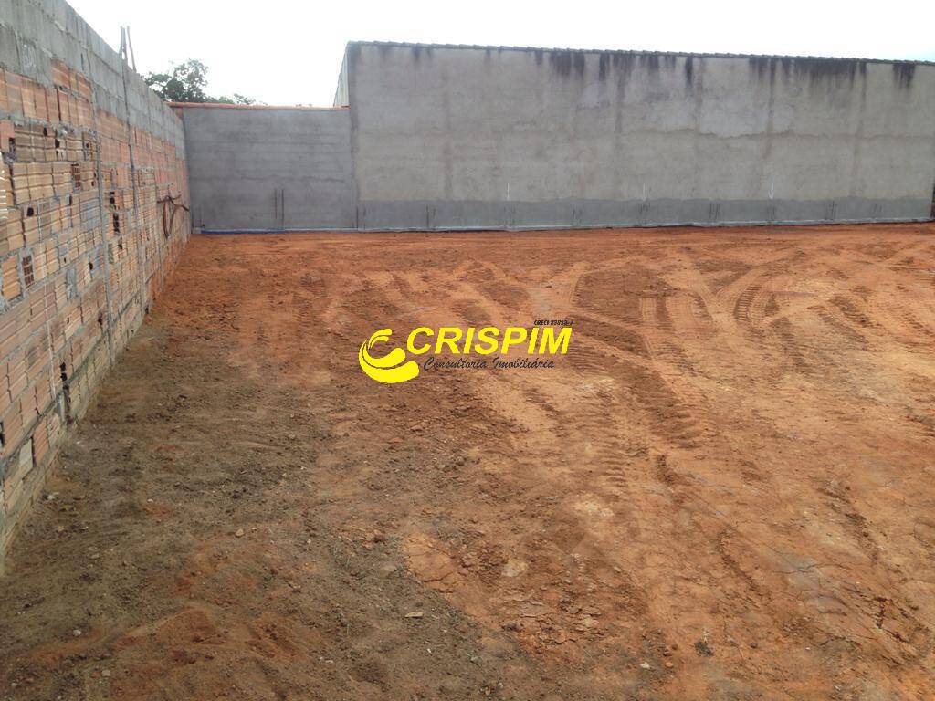 Terreno, 400 m² - Foto 12