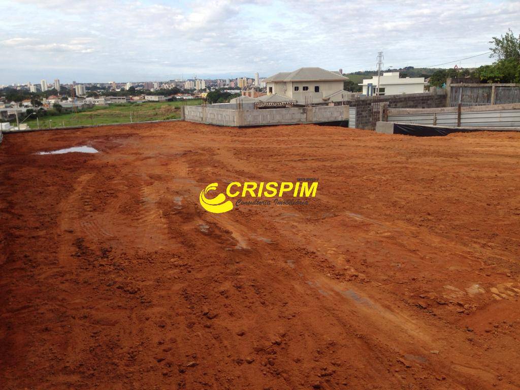 Terreno, 400 m² - Foto 11