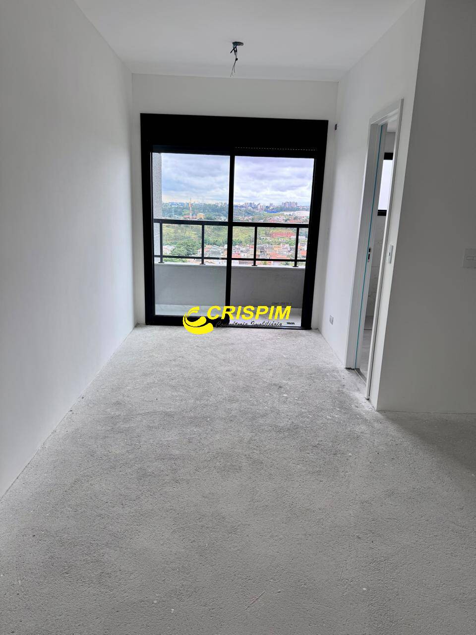 Apartamento, 3 quartos, 95 m² - Foto 7