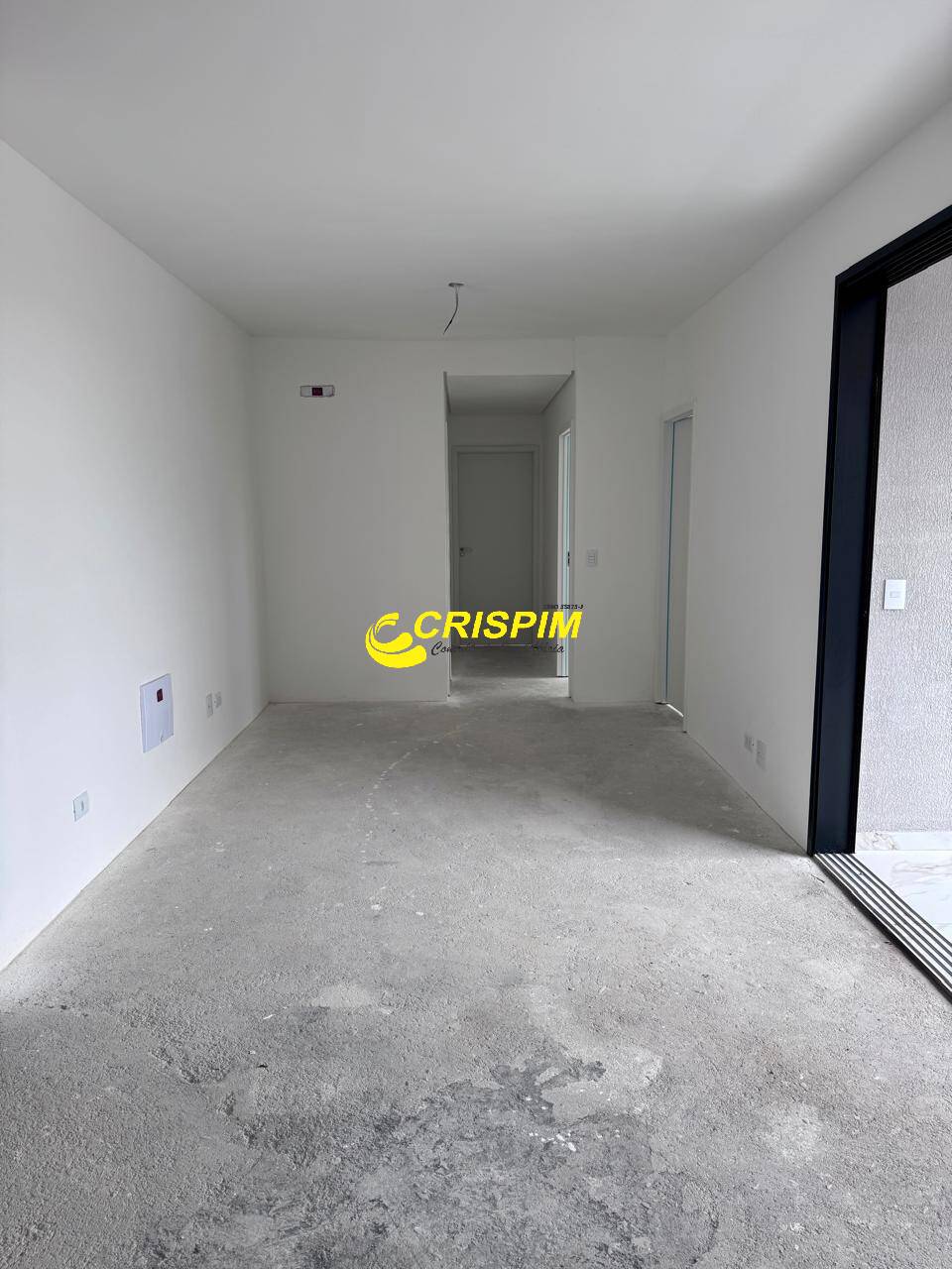 Apartamento, 3 quartos, 95 m² - Foto 8