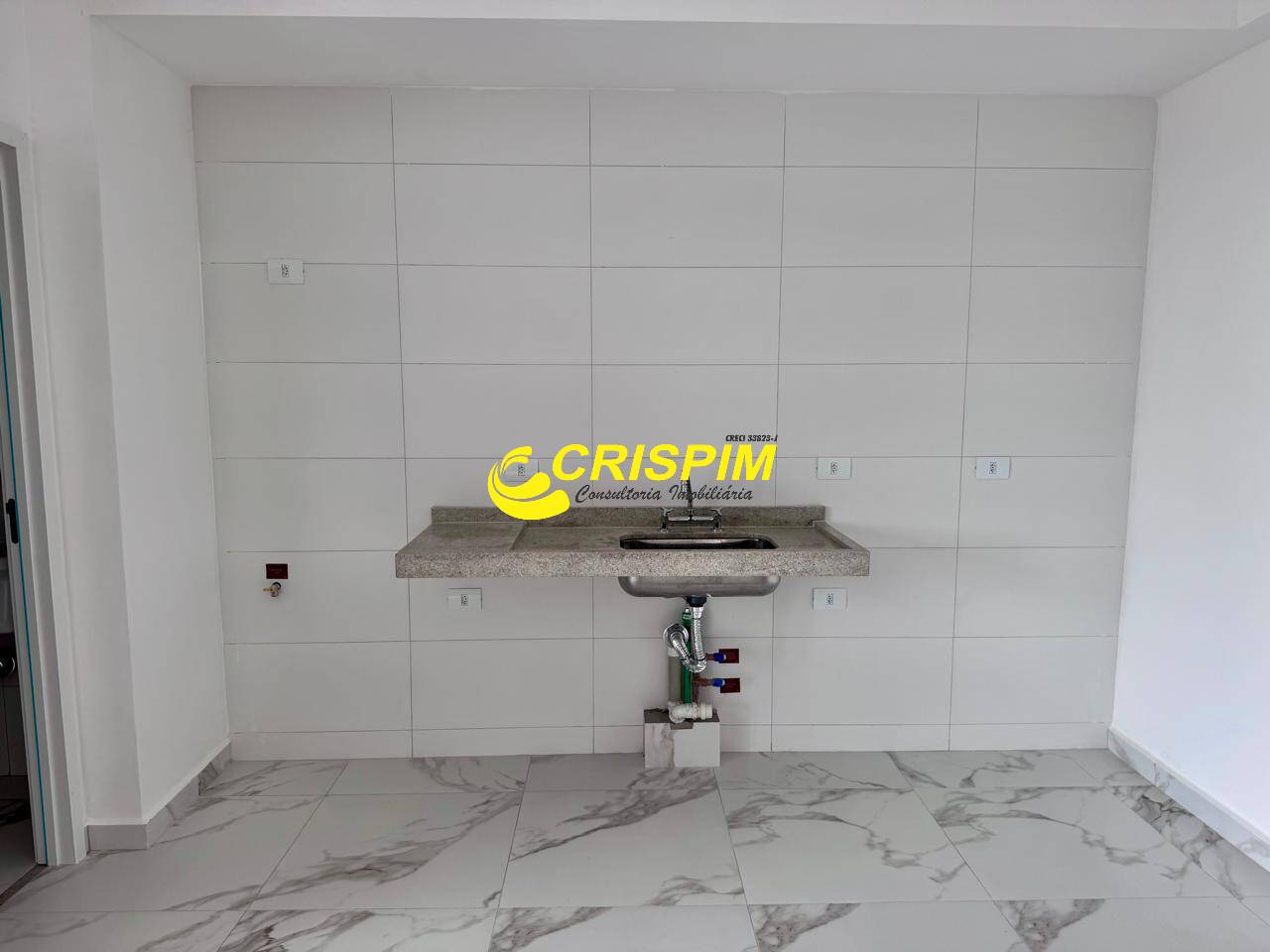 Apartamento, 3 quartos, 95 m² - Foto 10
