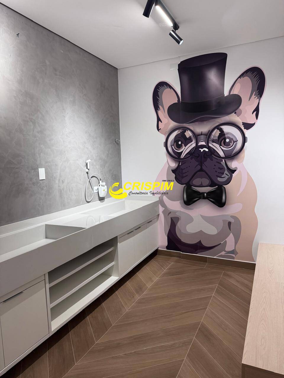 Apartamento, 3 quartos, 95 m² - Foto 26