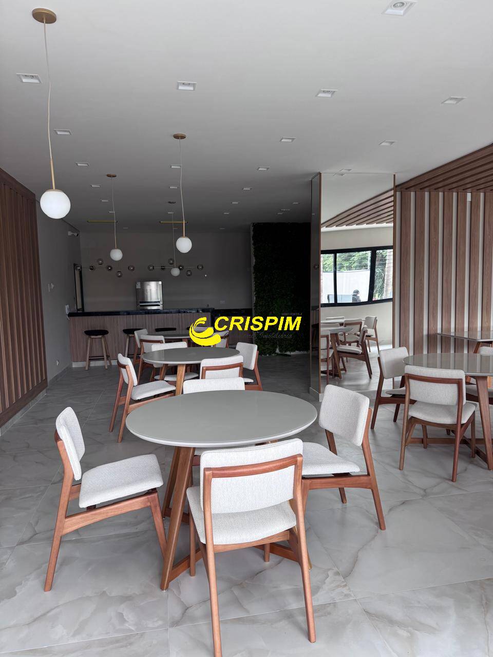 Apartamento, 3 quartos, 95 m² - Foto 27