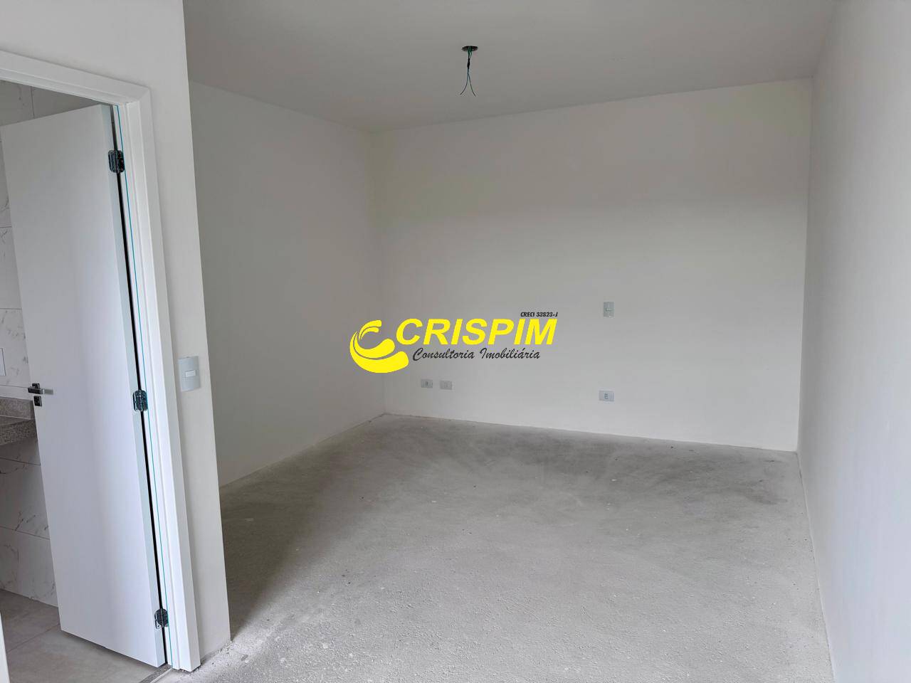 Apartamento, 3 quartos, 95 m² - Foto 9