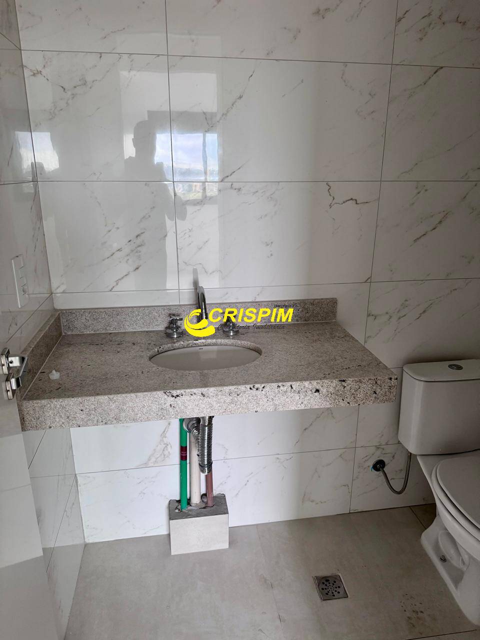 Apartamento, 3 quartos, 95 m² - Foto 12