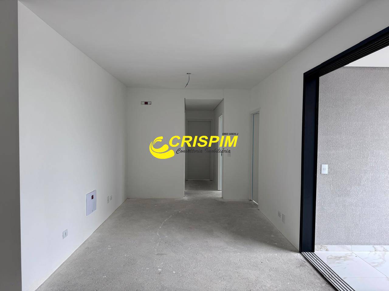 Apartamento, 3 quartos, 95 m² - Foto 6