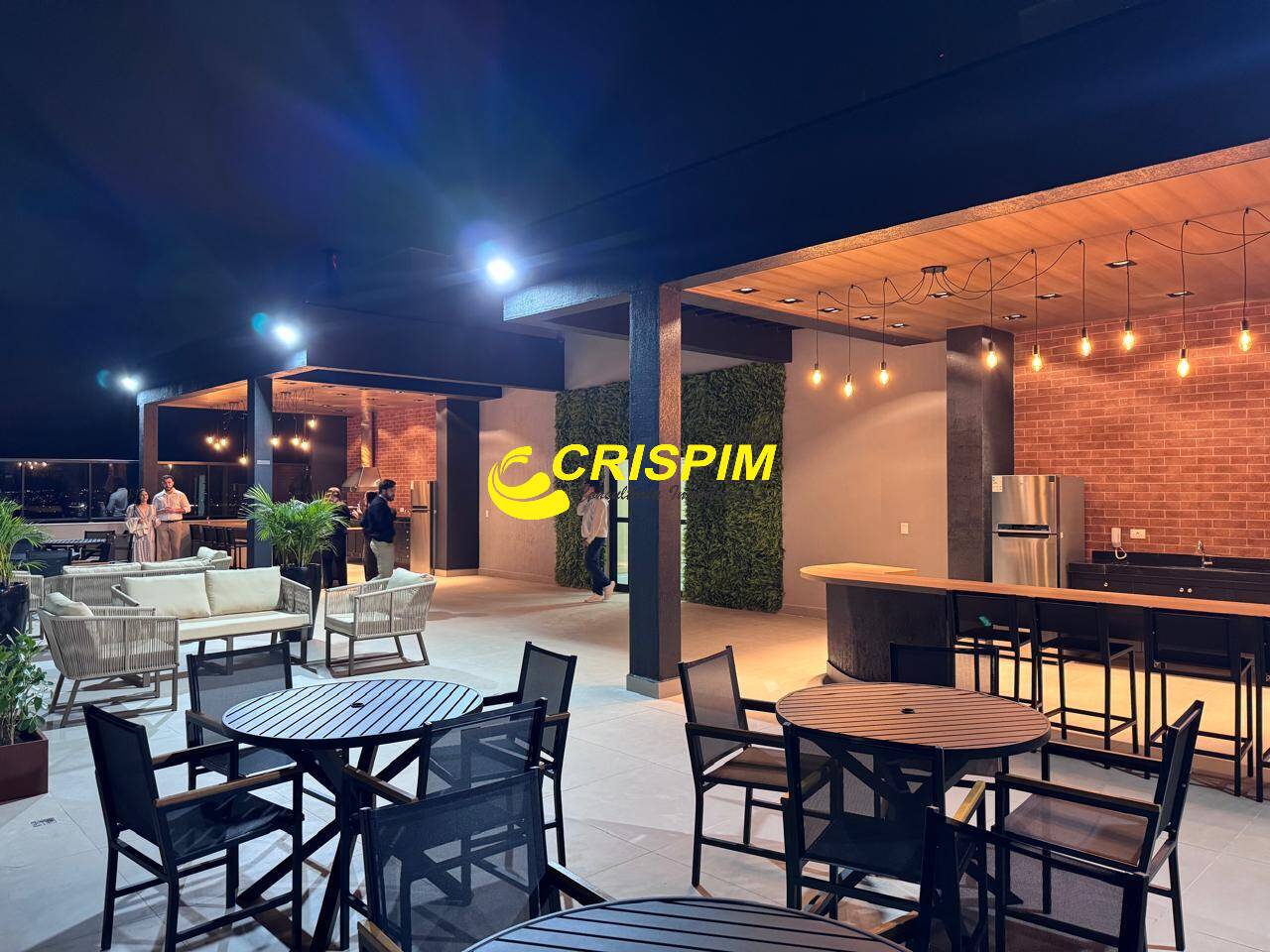 Apartamento, 3 quartos, 95 m² - Foto 24