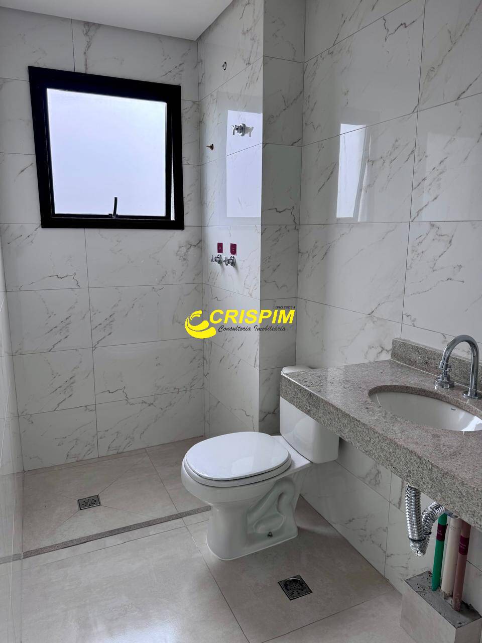 Apartamento, 3 quartos, 95 m² - Foto 11