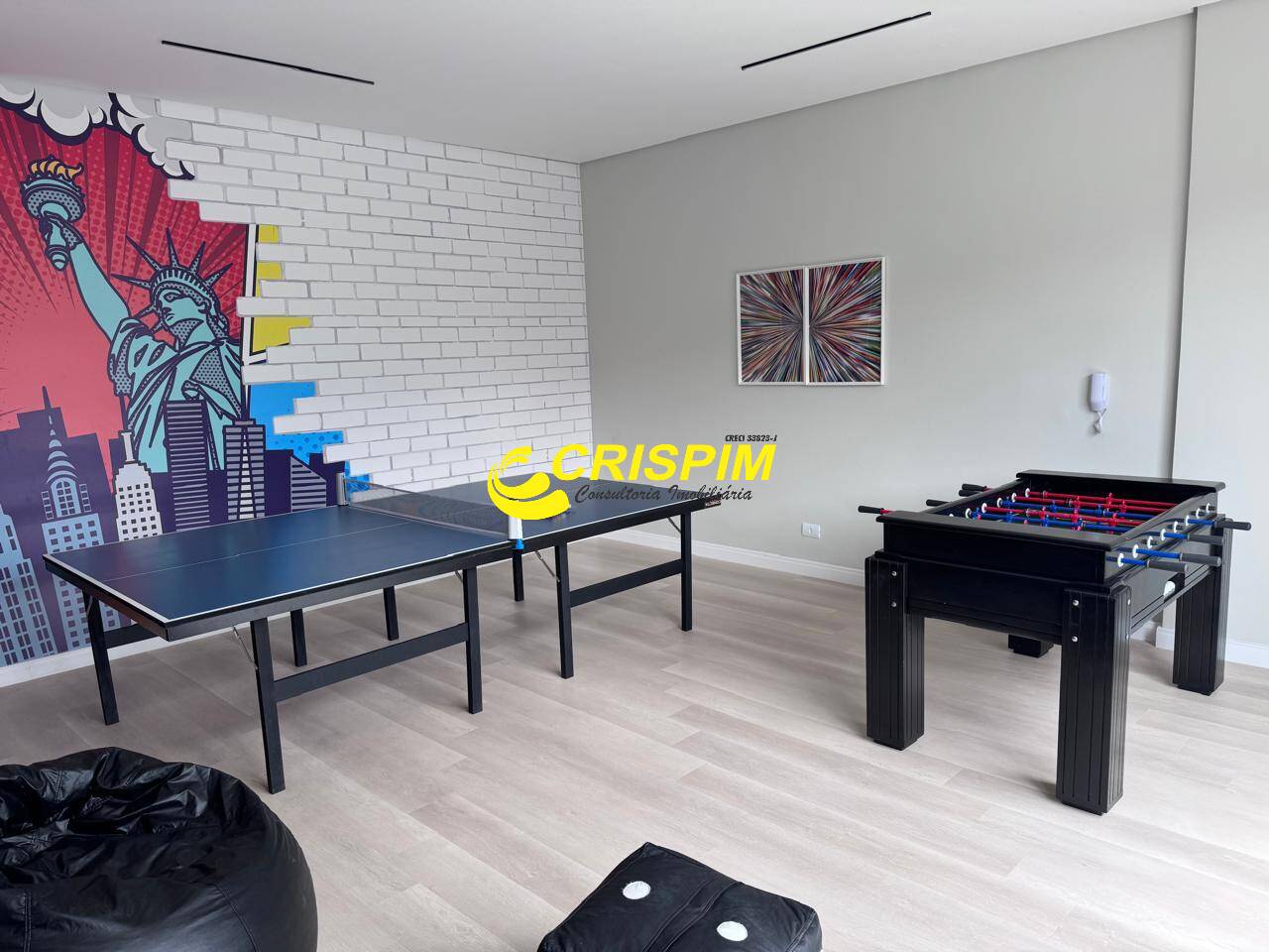 Apartamento, 3 quartos, 95 m² - Foto 31
