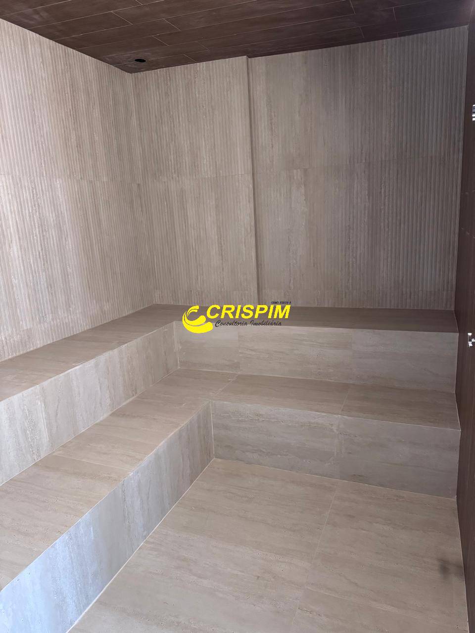 Apartamento, 3 quartos, 95 m² - Foto 32