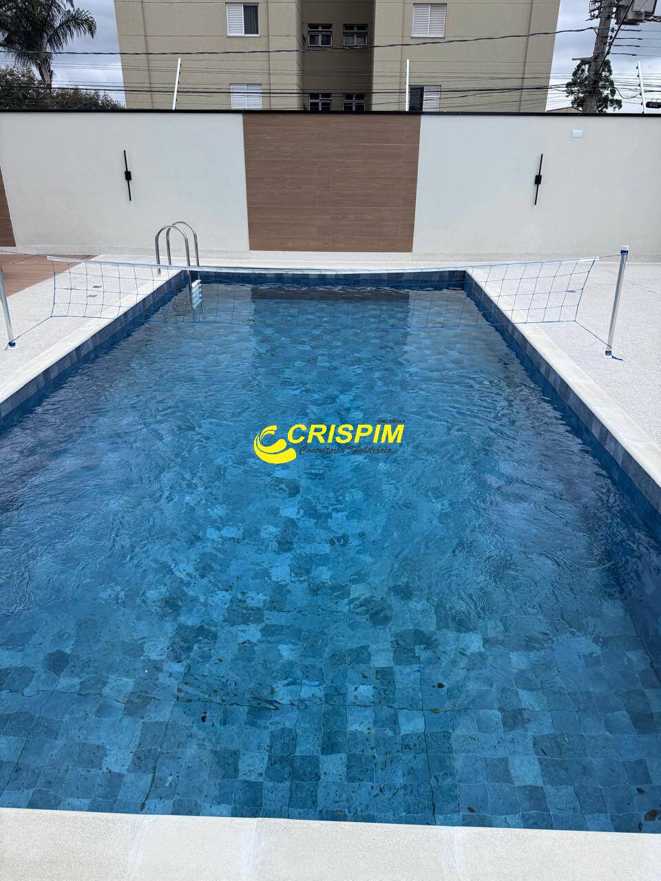 Apartamento, 3 quartos, 95 m² - Foto 33