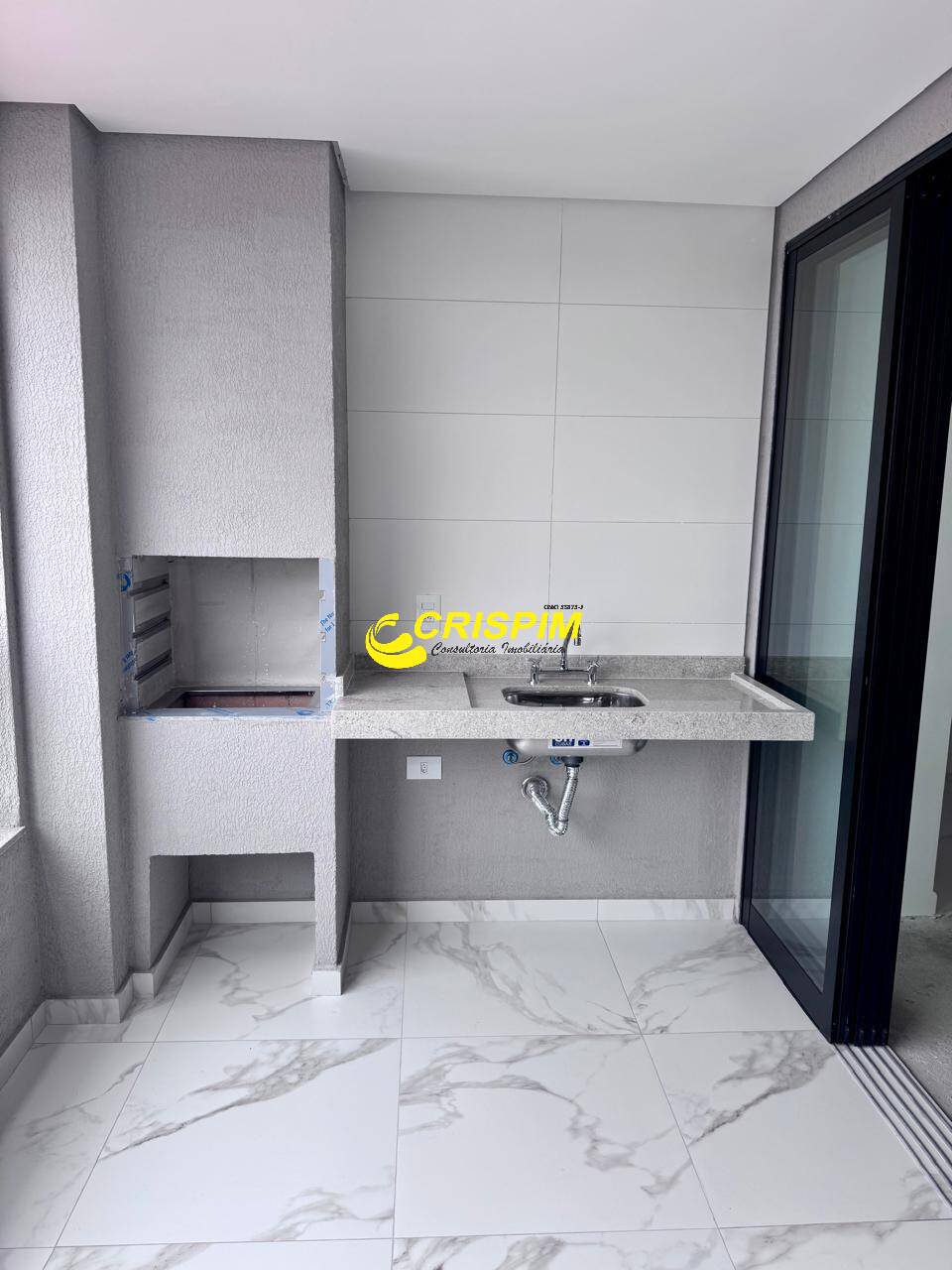 Apartamento, 3 quartos, 95 m² - Foto 4