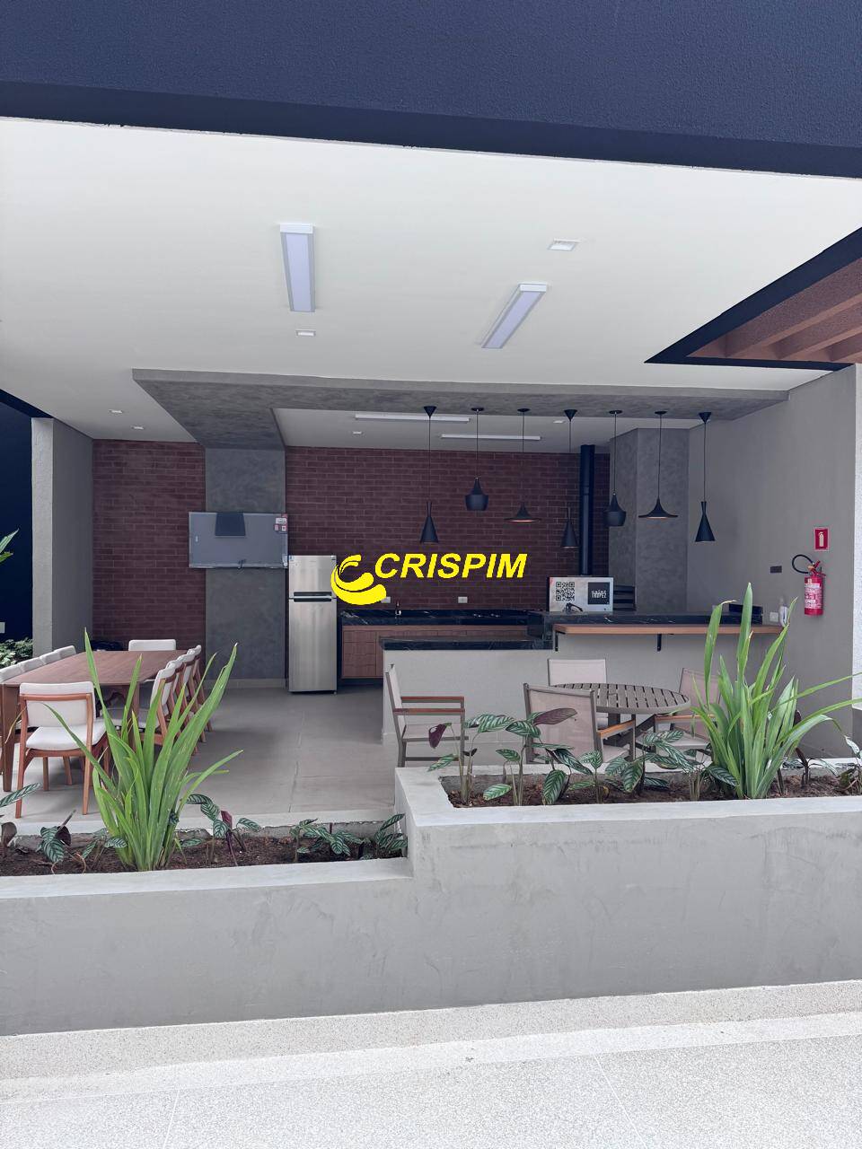 Apartamento, 3 quartos, 95 m² - Foto 35
