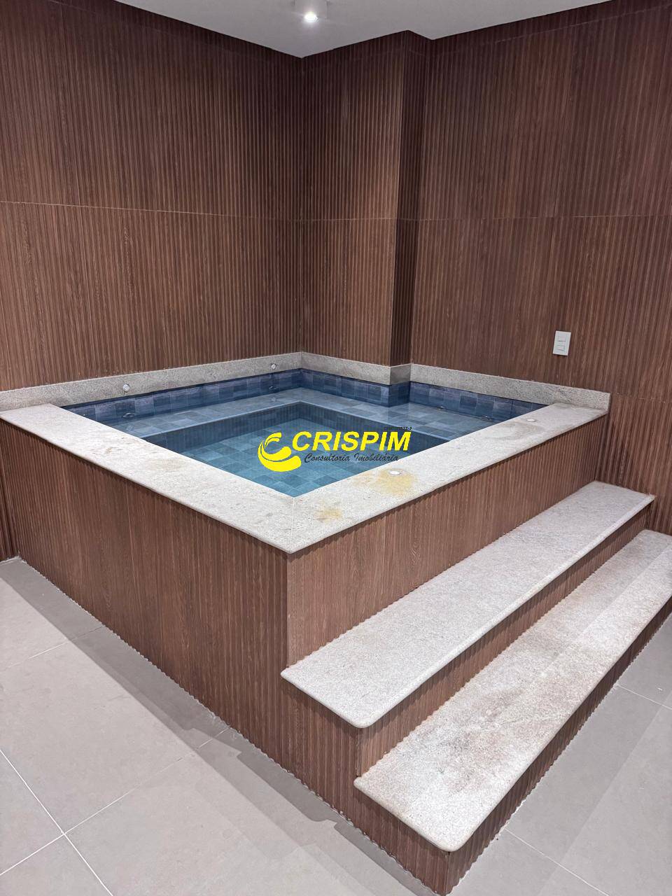 Apartamento, 3 quartos, 95 m² - Foto 16