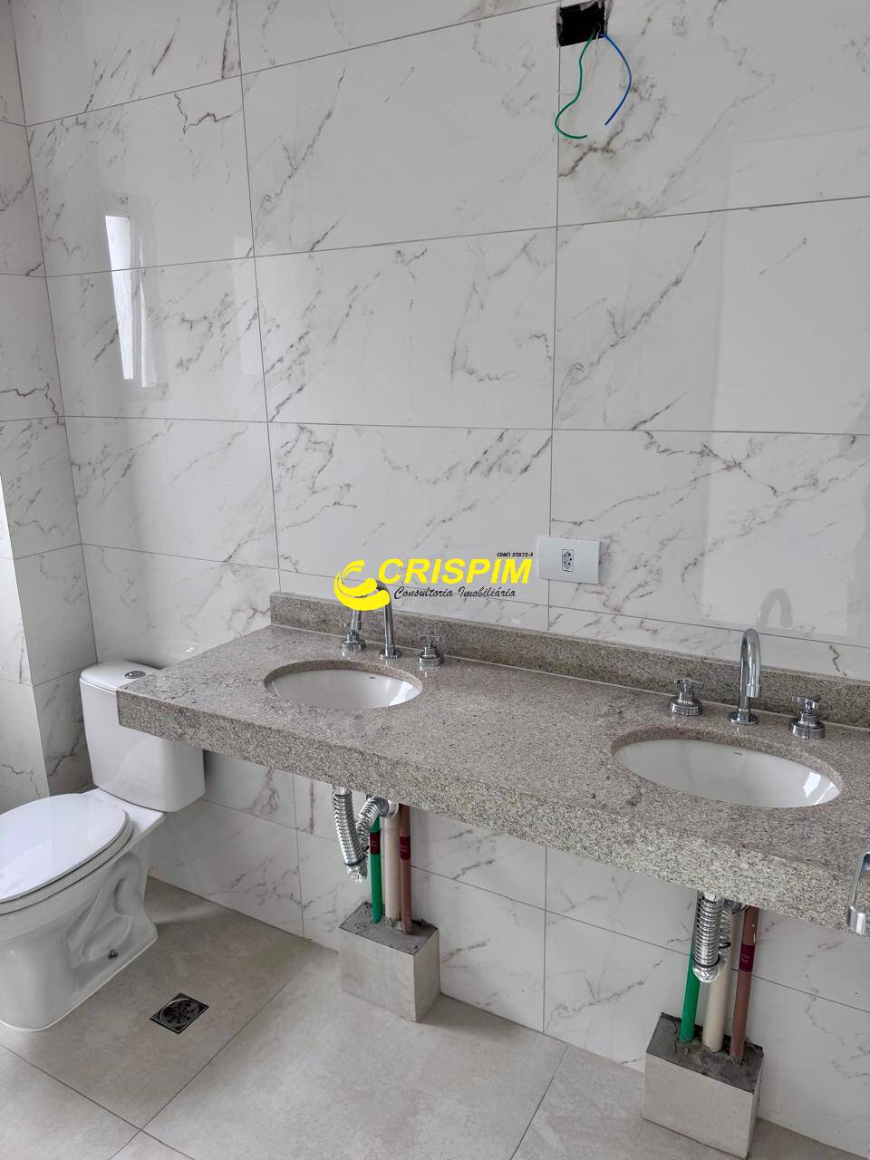 Apartamento, 3 quartos, 95 m² - Foto 39