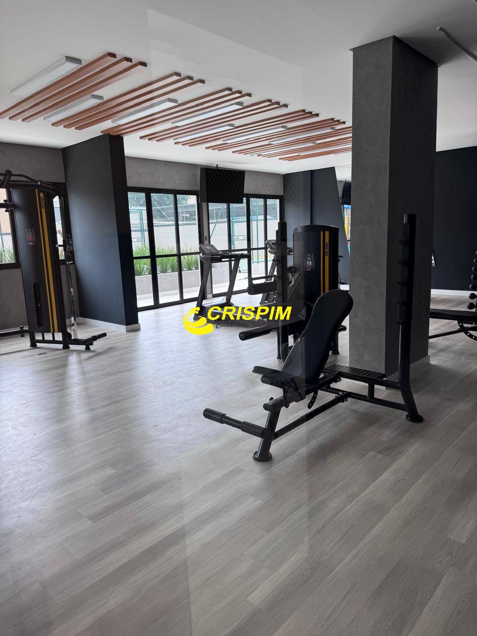 Apartamento, 3 quartos, 95 m² - Foto 17