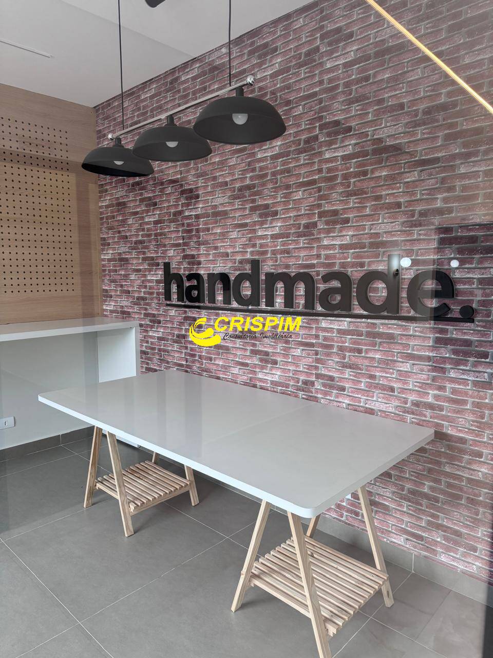 Apartamento, 3 quartos, 95 m² - Foto 37
