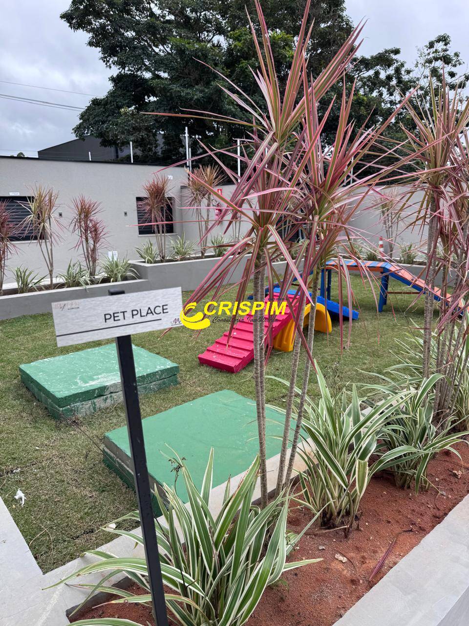 Apartamento, 3 quartos, 95 m² - Foto 38