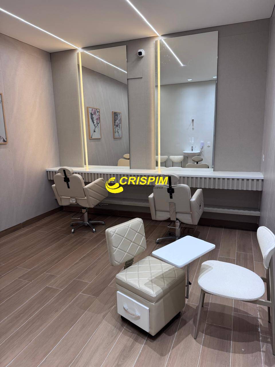 Apartamento, 3 quartos, 95 m² - Foto 19