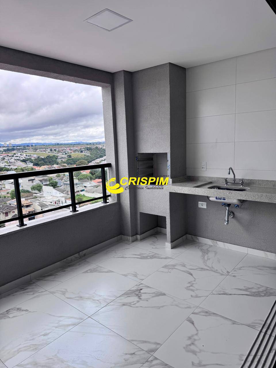 Apartamento, 3 quartos, 95 m² - Foto 14