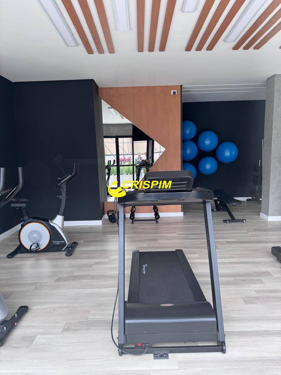 Apartamento, 3 quartos, 95 m² - Foto 18