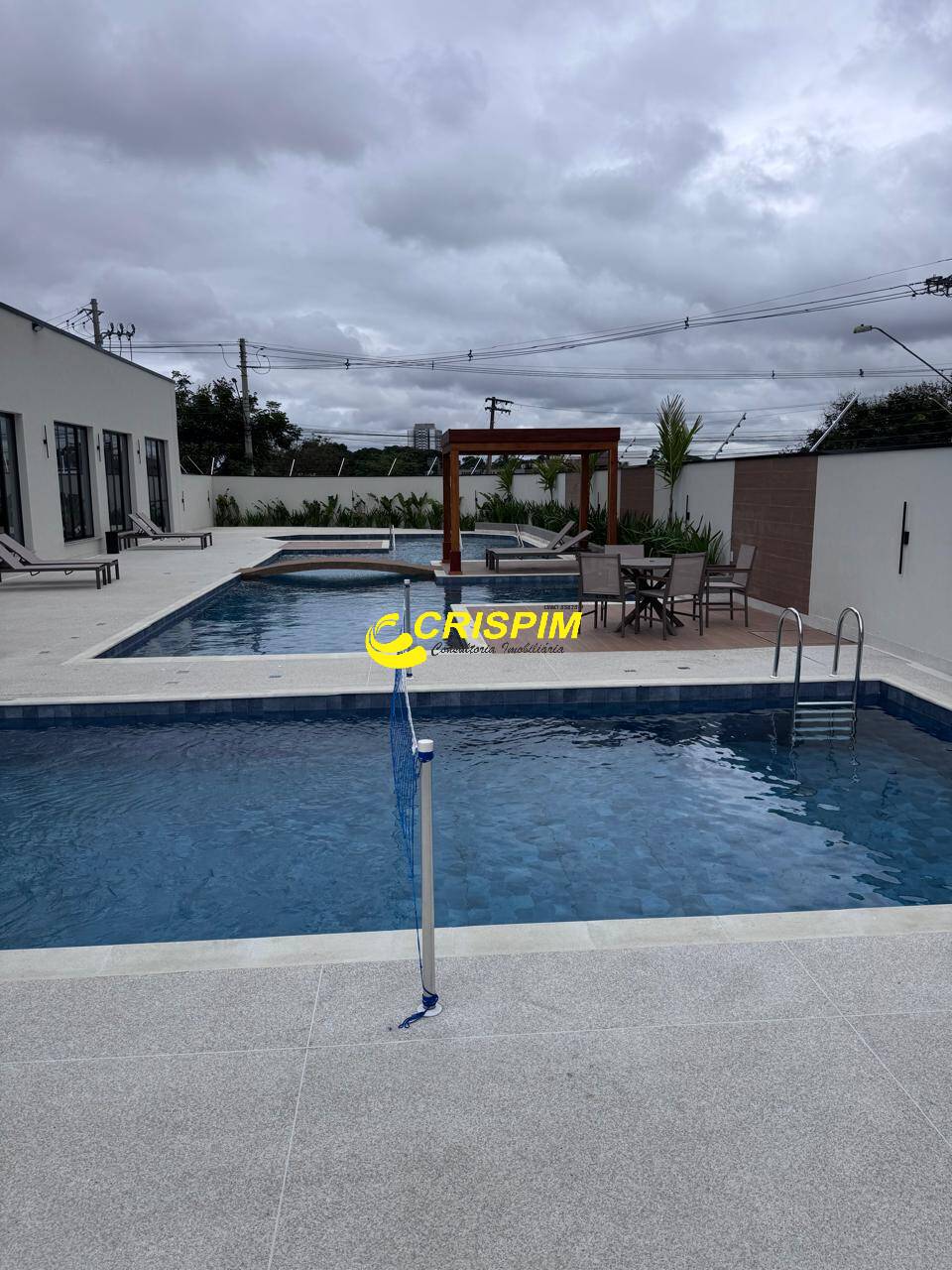 Apartamento, 3 quartos, 95 m² - Foto 2