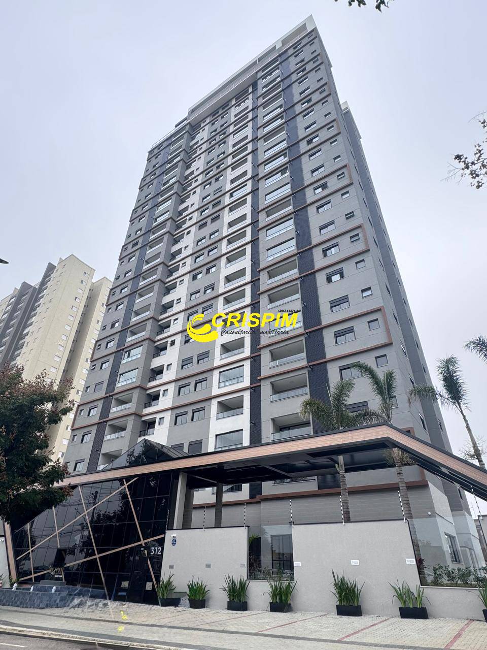 Apartamento, 3 quartos, 95 m² - Foto 41