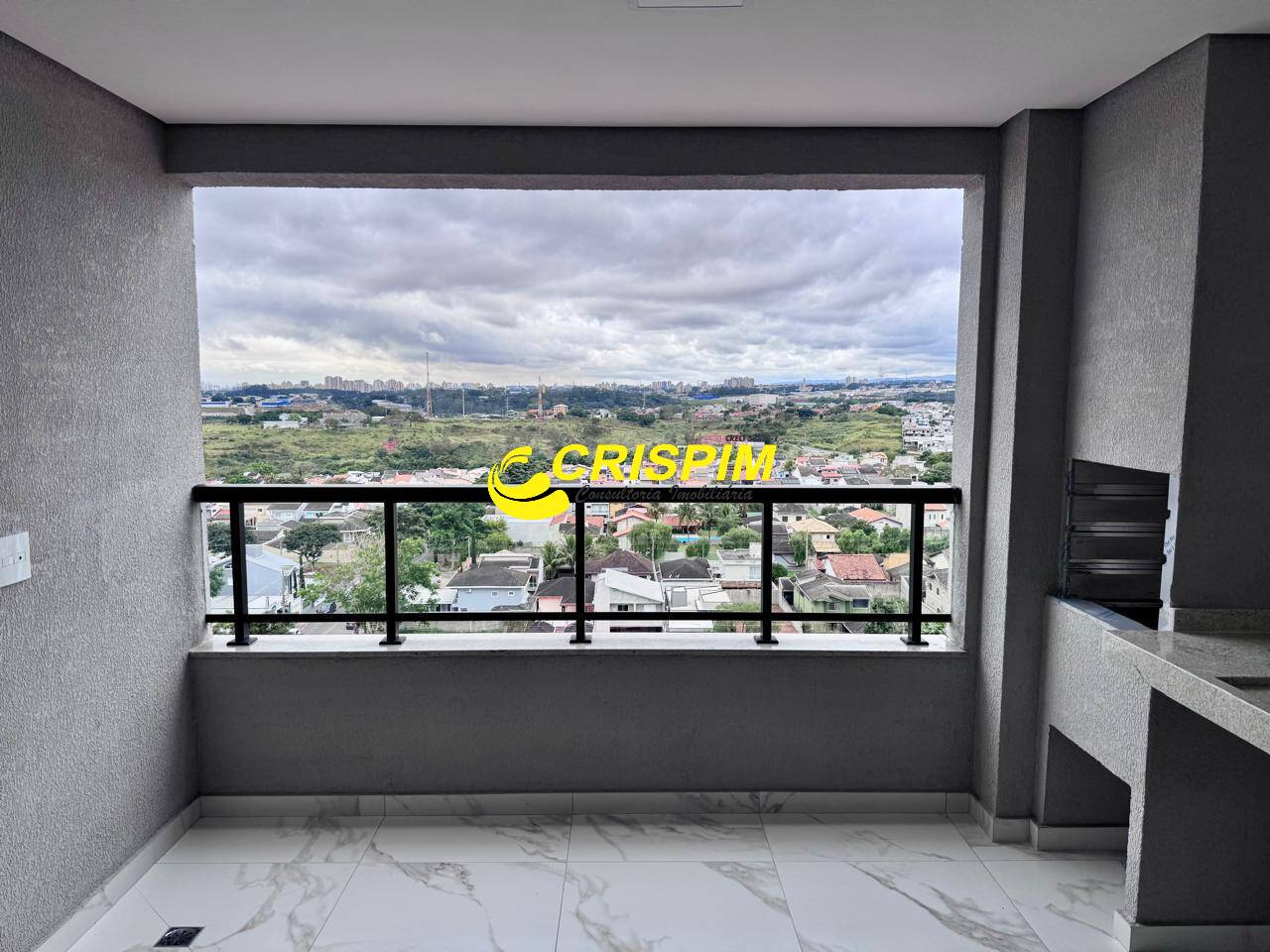 Apartamento, 3 quartos, 95 m² - Foto 13