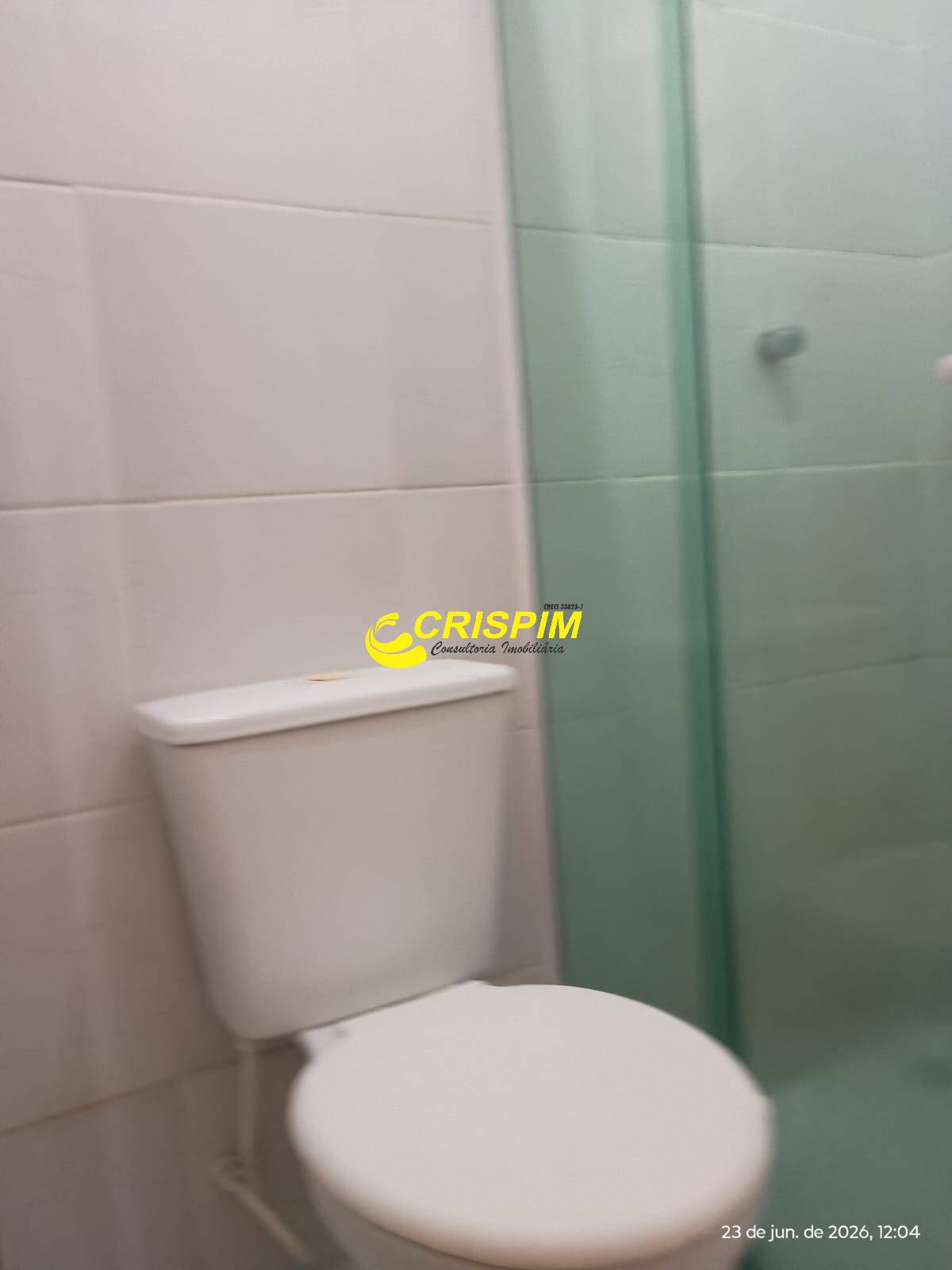 Casa, 2 quartos, 85 m² - Foto 15