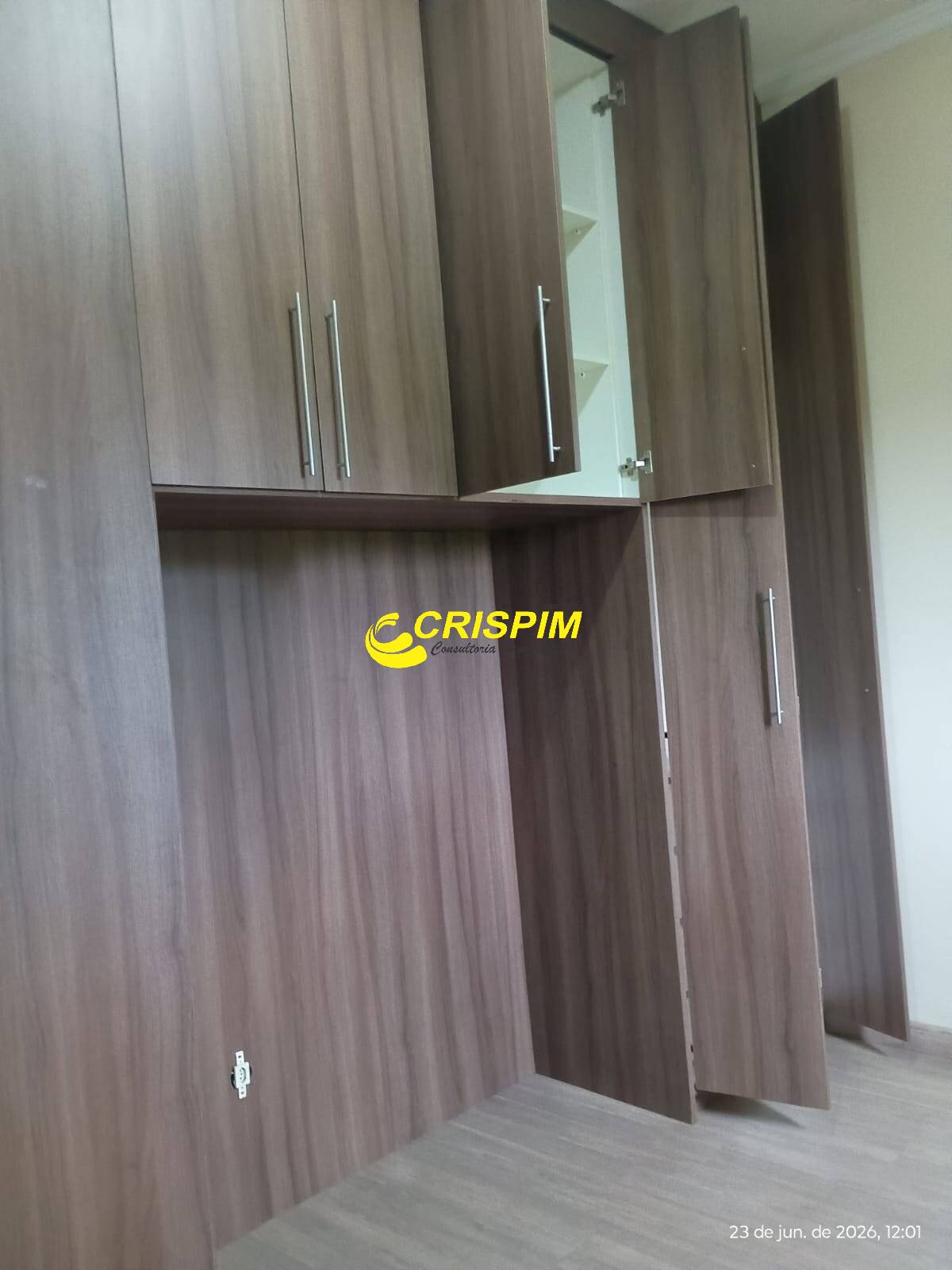 Casa, 2 quartos, 85 m² - Foto 22