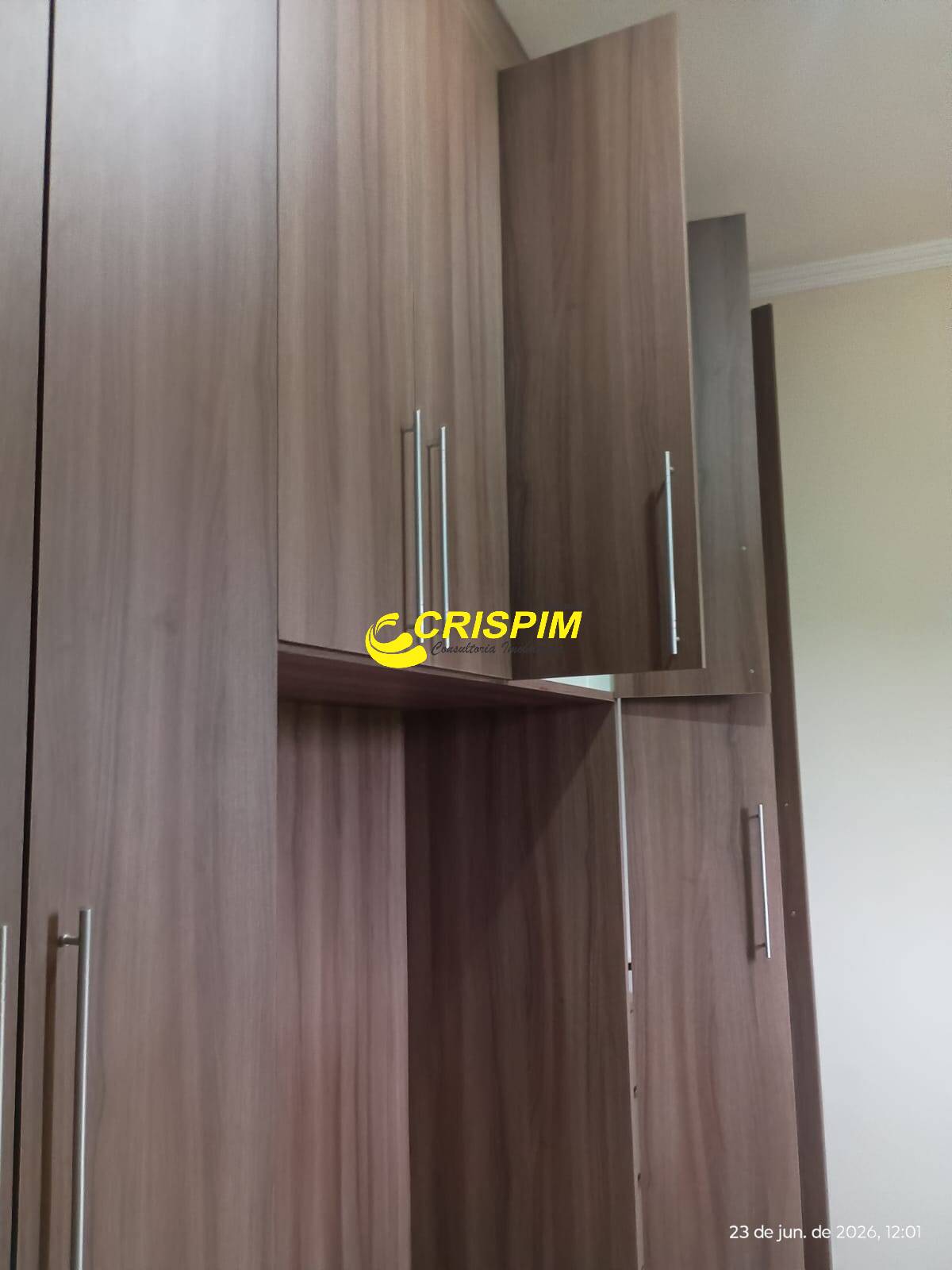 Casa, 2 quartos, 85 m² - Foto 20