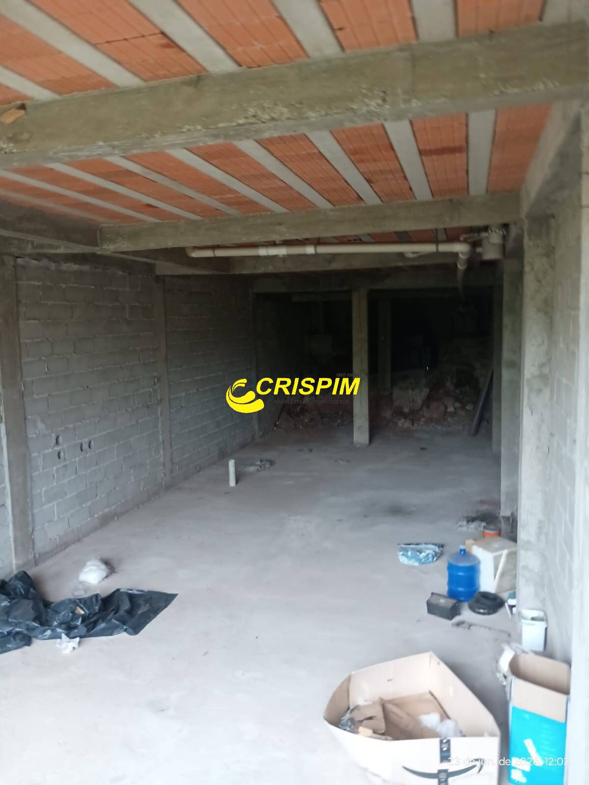 Casa, 2 quartos, 85 m² - Foto 28