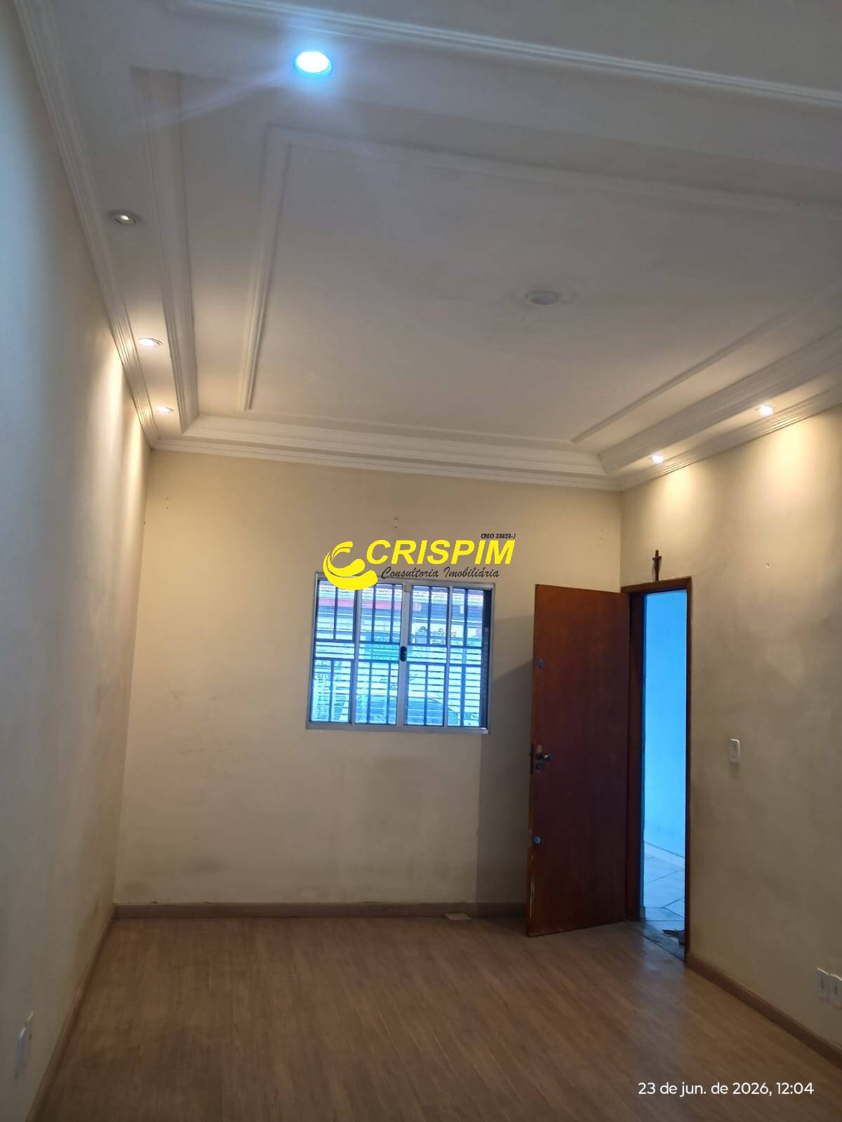 Casa, 2 quartos, 85 m² - Foto 4