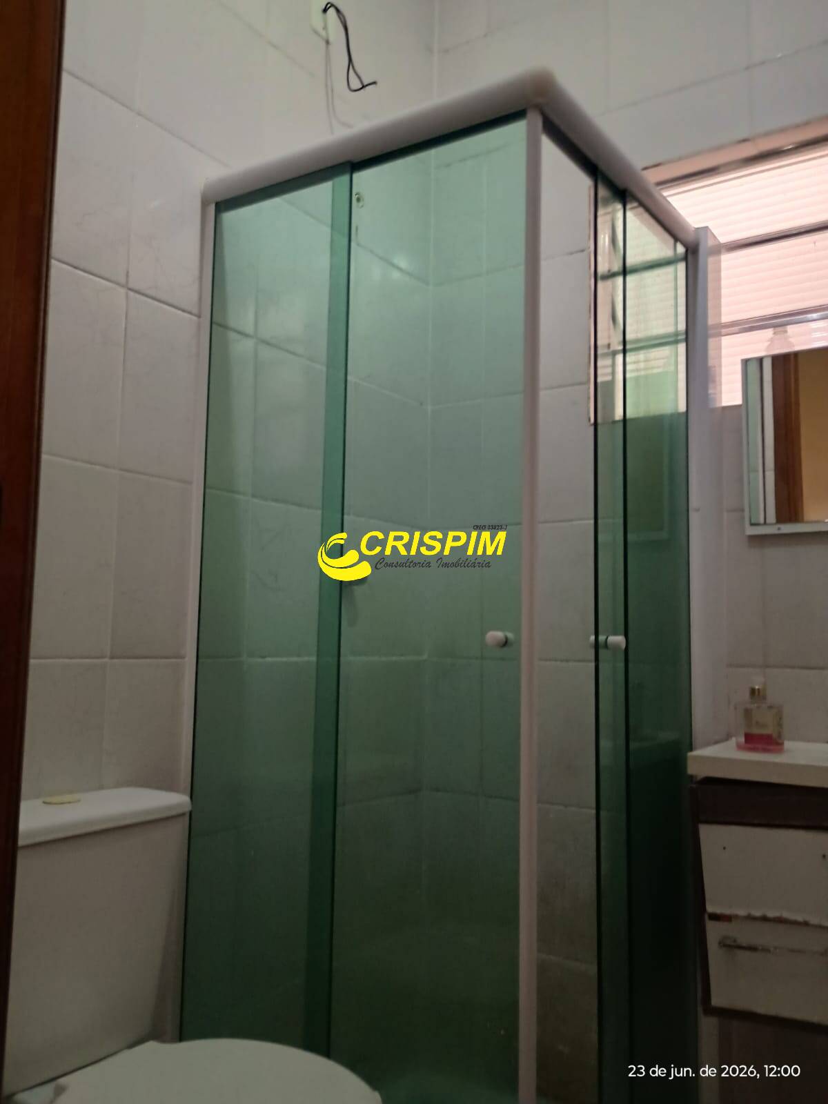 Casa, 2 quartos, 85 m² - Foto 14