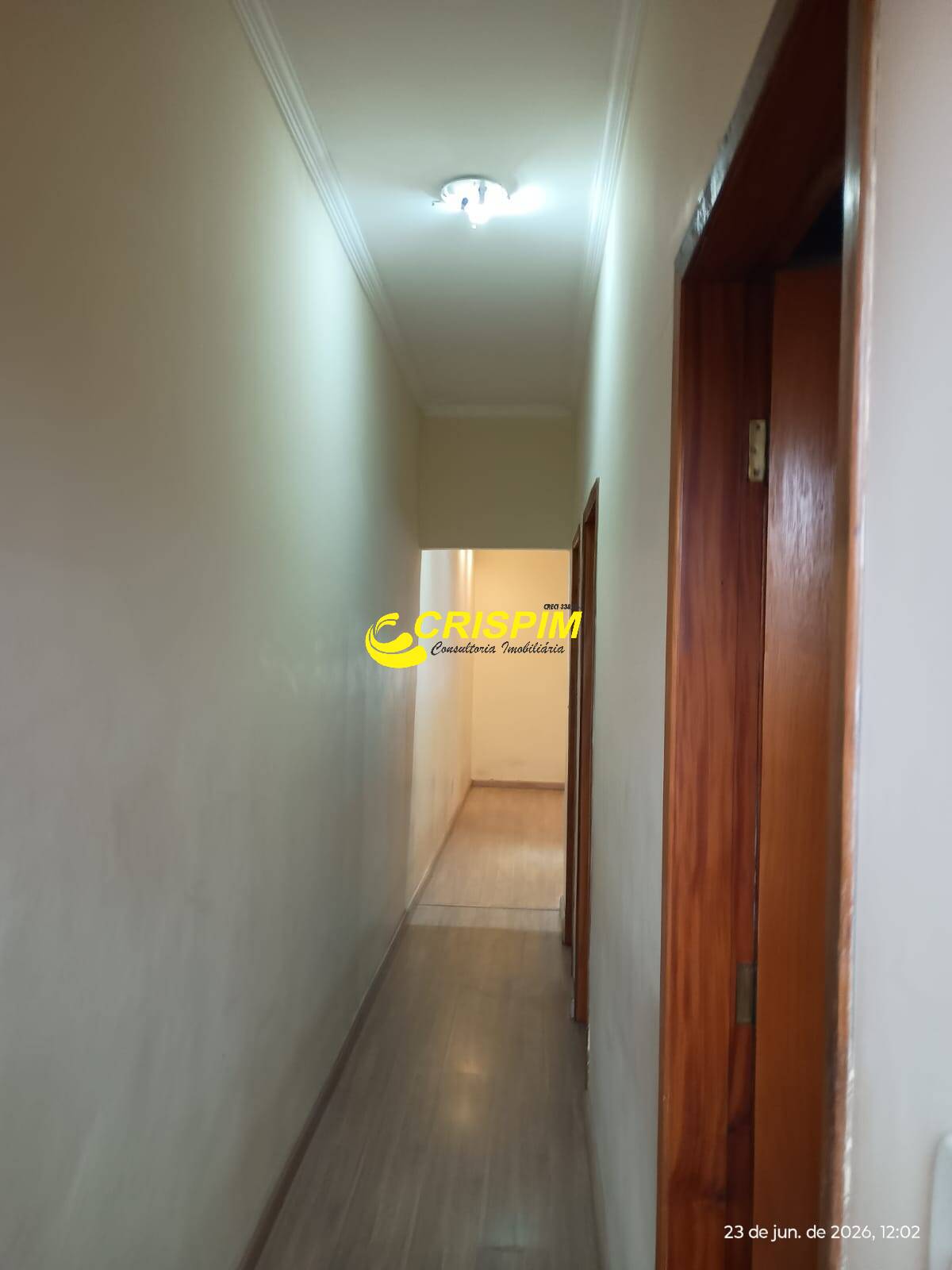 Casa, 2 quartos, 85 m² - Foto 5