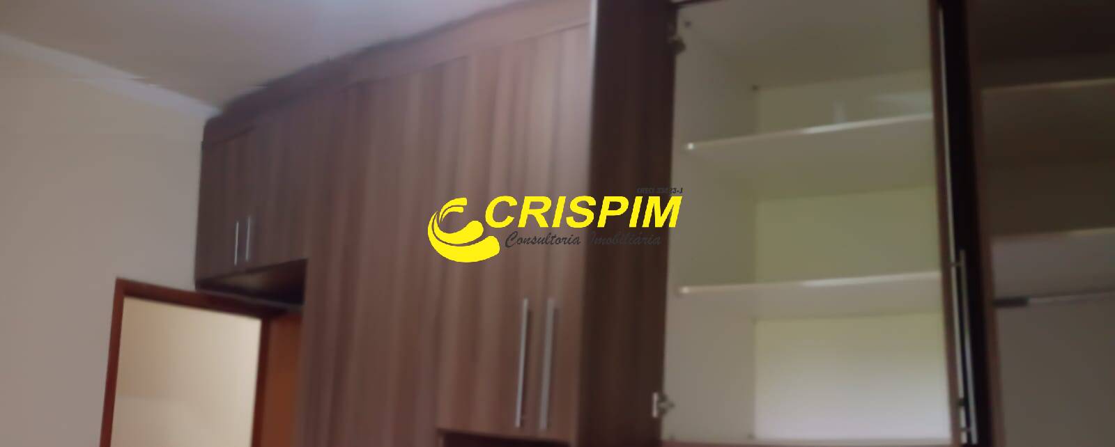Casa, 2 quartos, 85 m² - Foto 25