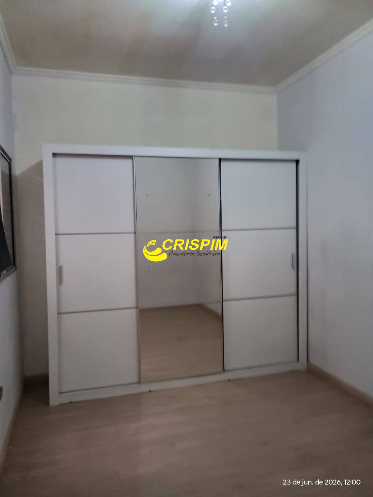 Casa, 2 quartos, 85 m² - Foto 17