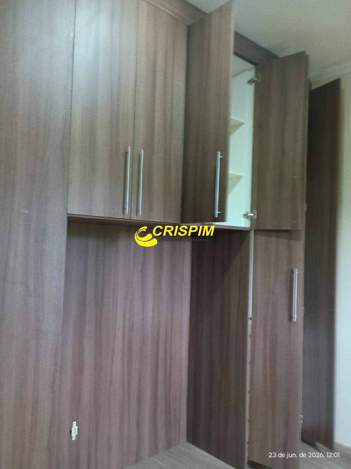 Casa, 2 quartos, 85 m² - Foto 21