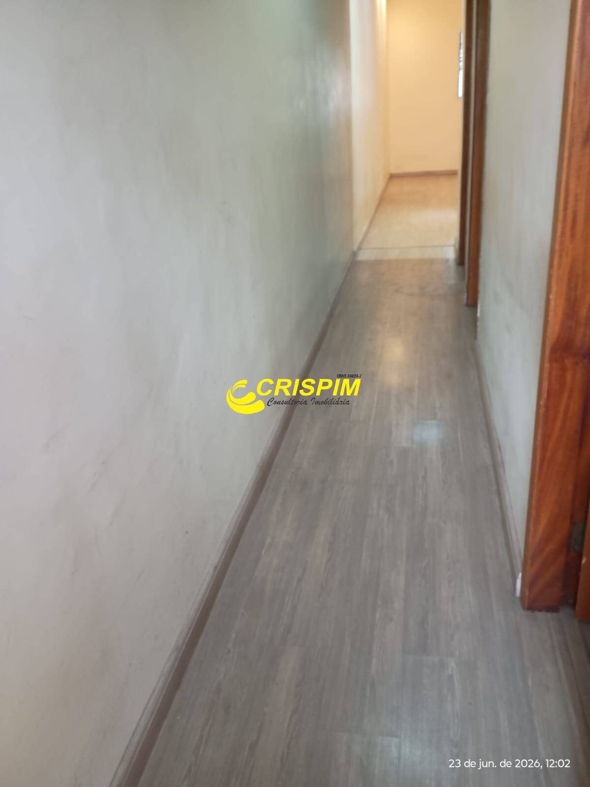 Casa, 2 quartos, 85 m² - Foto 8