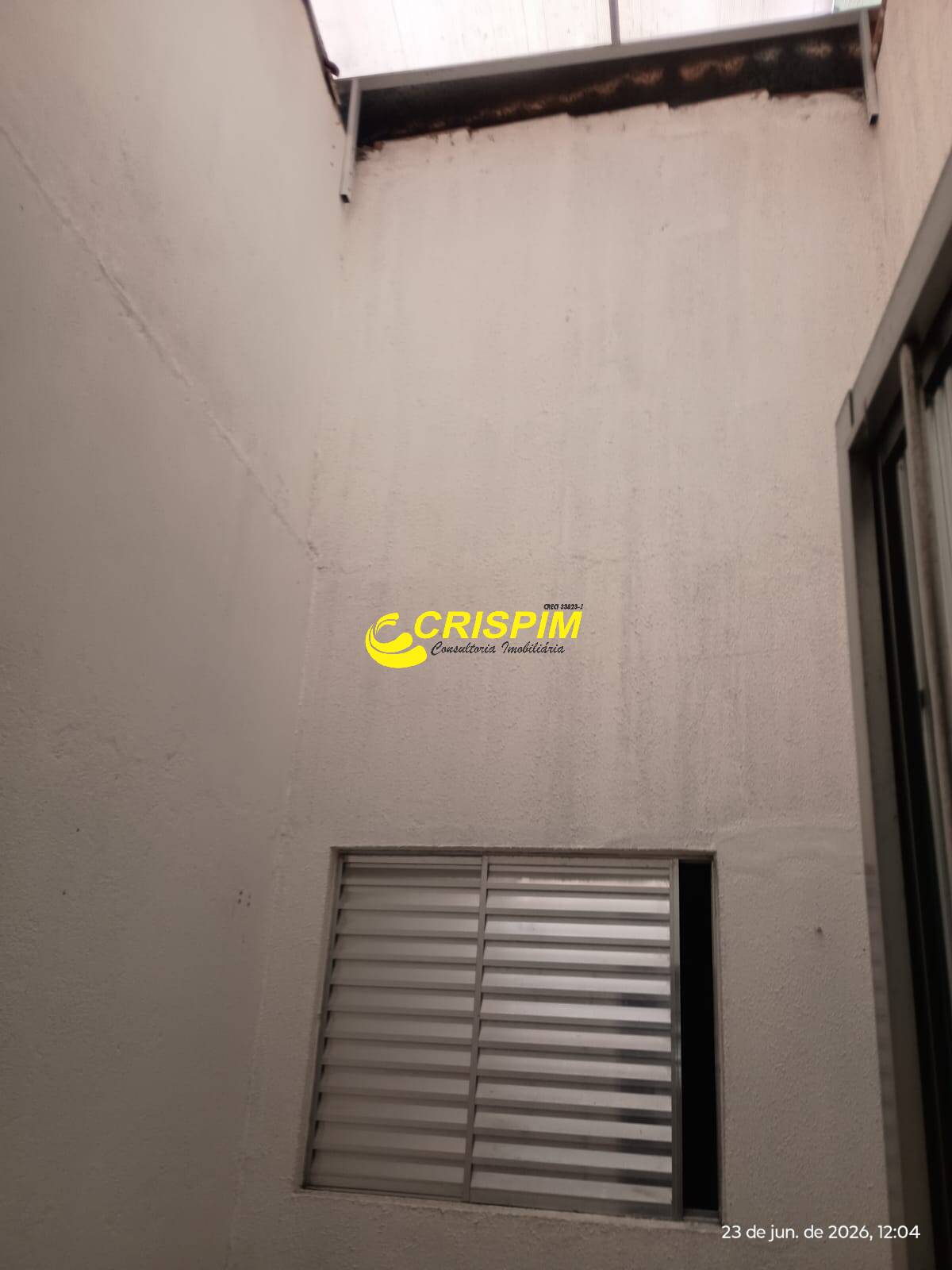 Casa, 2 quartos, 85 m² - Foto 16