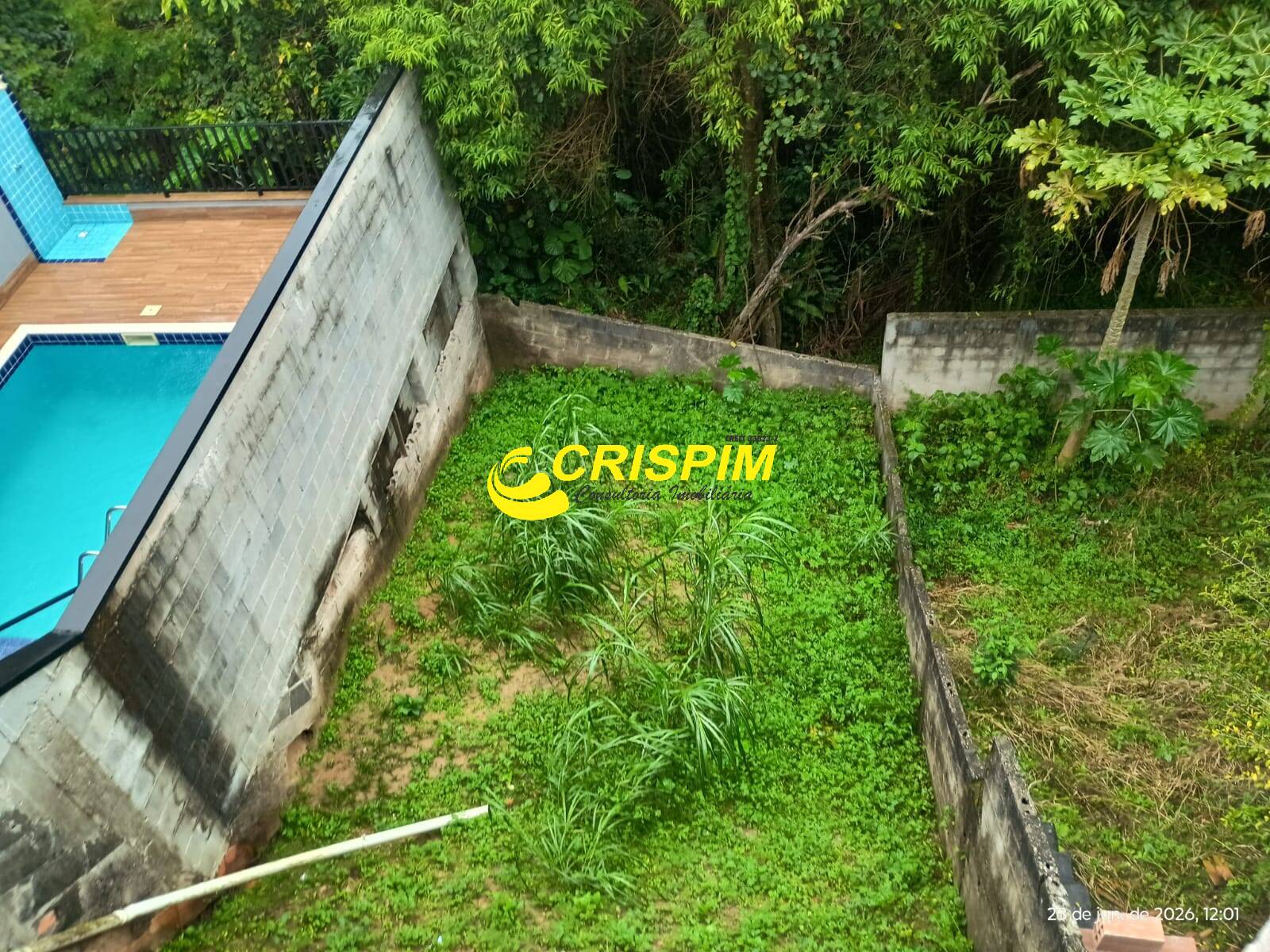 Casa, 2 quartos, 85 m² - Foto 29