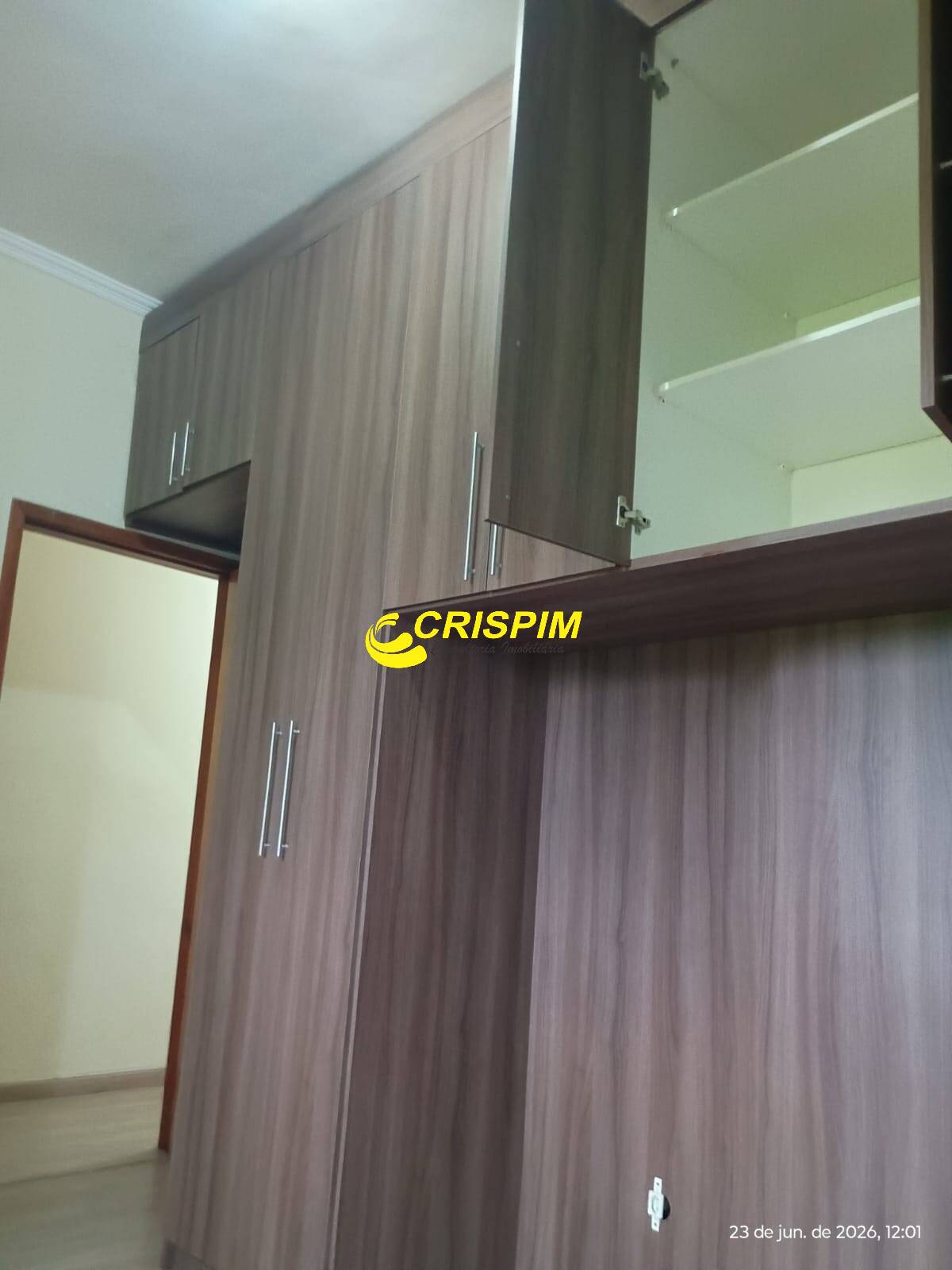 Casa, 2 quartos, 85 m² - Foto 23