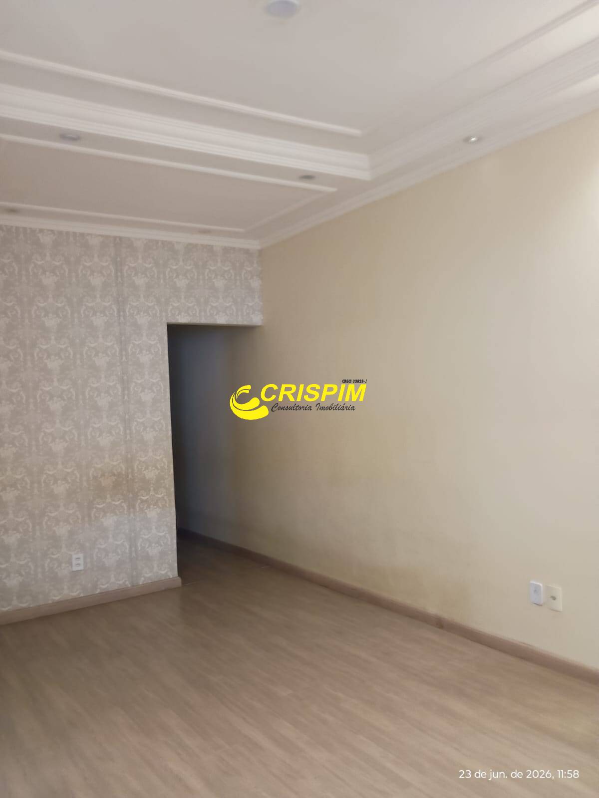 Casa, 2 quartos, 85 m² - Foto 9