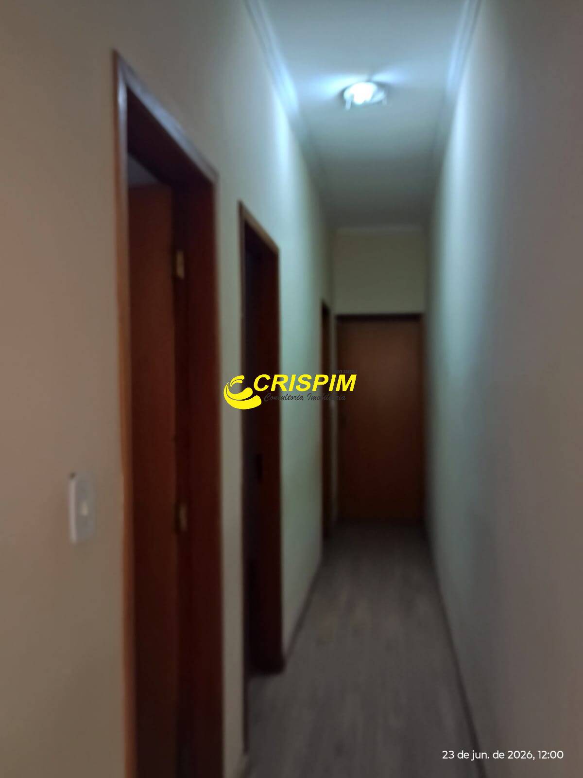 Casa, 2 quartos, 85 m² - Foto 7